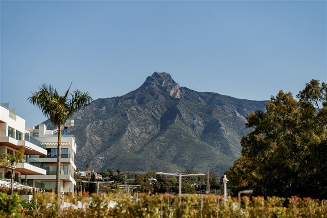 {name:Malaga, codeiso:MA}, Marbella, Marbella Golden Mile, Benalús, Spain - COSTA-01180P