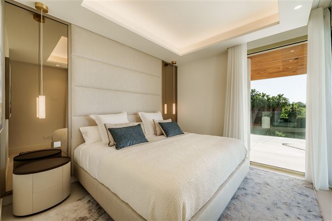 {name:Malaga, codeiso:MA}, Marbella, Marbella Golden Mile, Benalús, Spain - COSTA-01180P
