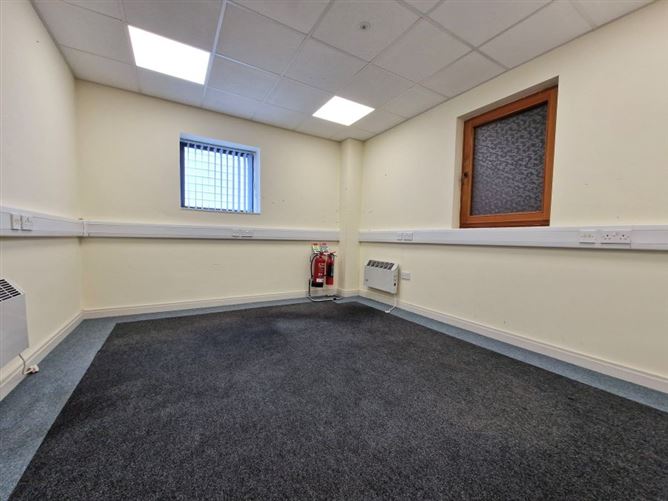 Unit 9 Canal Walk, Hume Avenue, Park West Industrial Park, Park West, Dublin 12