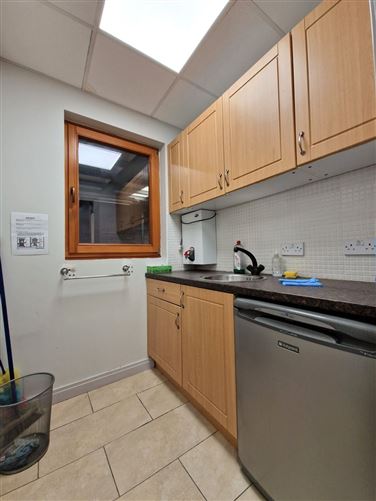 Unit 9 Canal Walk, Hume Avenue, Park West Industrial Park, Park West, Dublin 12