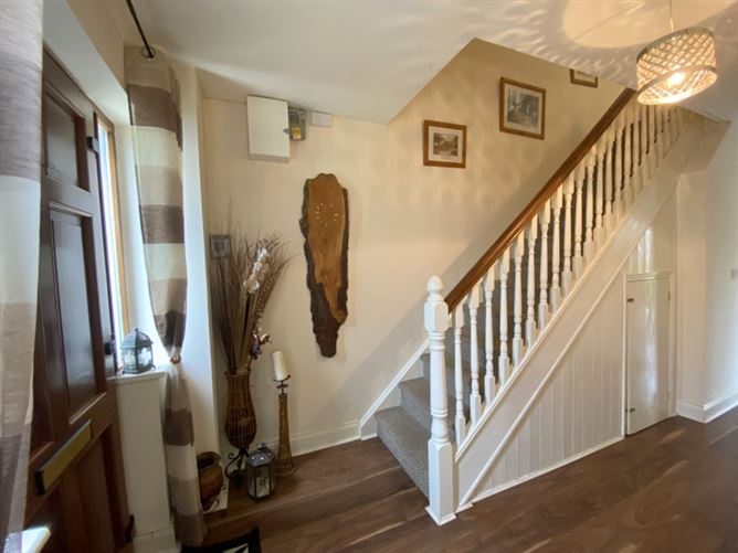6 Cluain Mullan, Castlepollard, Westmeath