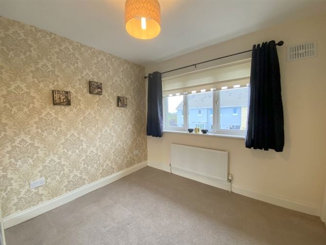 6 Cluain Mullan, Castlepollard, Westmeath