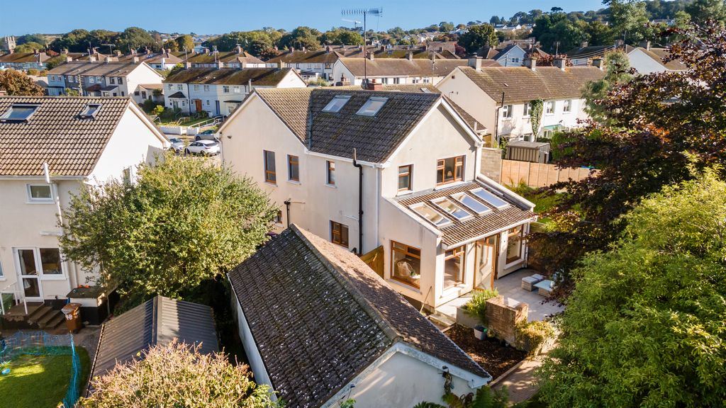 49 Evora Crescent, Howth,   County Dublin