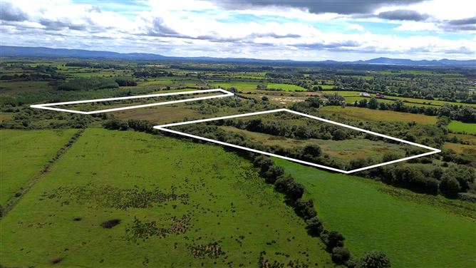 Ballybrooney, Killala, Ballina, Mayo