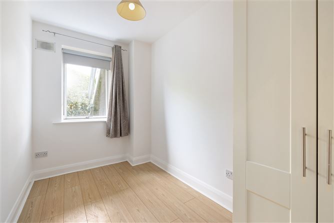 5 Cranmer Place, Cranmer Lane, Ballsbridge, Dublin 4