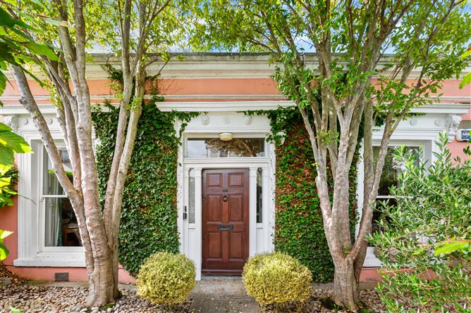 28 Sandycove Avenue West, Sandycove, Dublin
