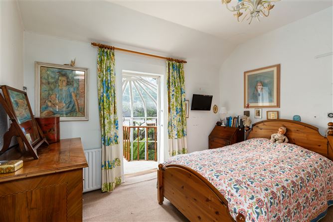 28 Sandycove Avenue West, Sandycove, Dublin