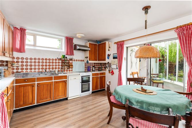 28 Sandycove Avenue West, Sandycove, Dublin