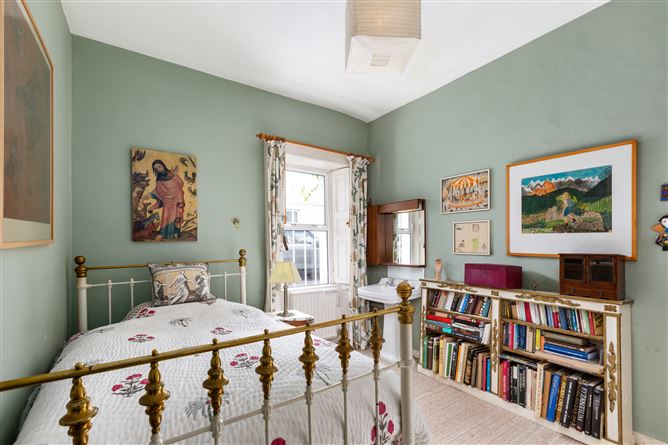 28 Sandycove Avenue West, Sandycove, Dublin
