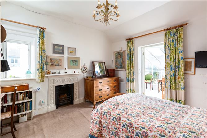 28 Sandycove Avenue West, Sandycove, Dublin