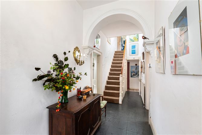 28 Sandycove Avenue West, Sandycove, Dublin