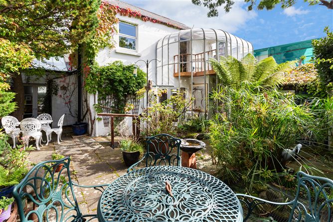 28 Sandycove Avenue West, Sandycove, Dublin