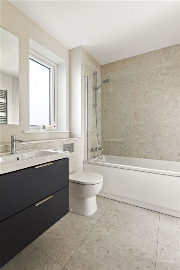 Fenwood Park, Lucan, Dublin