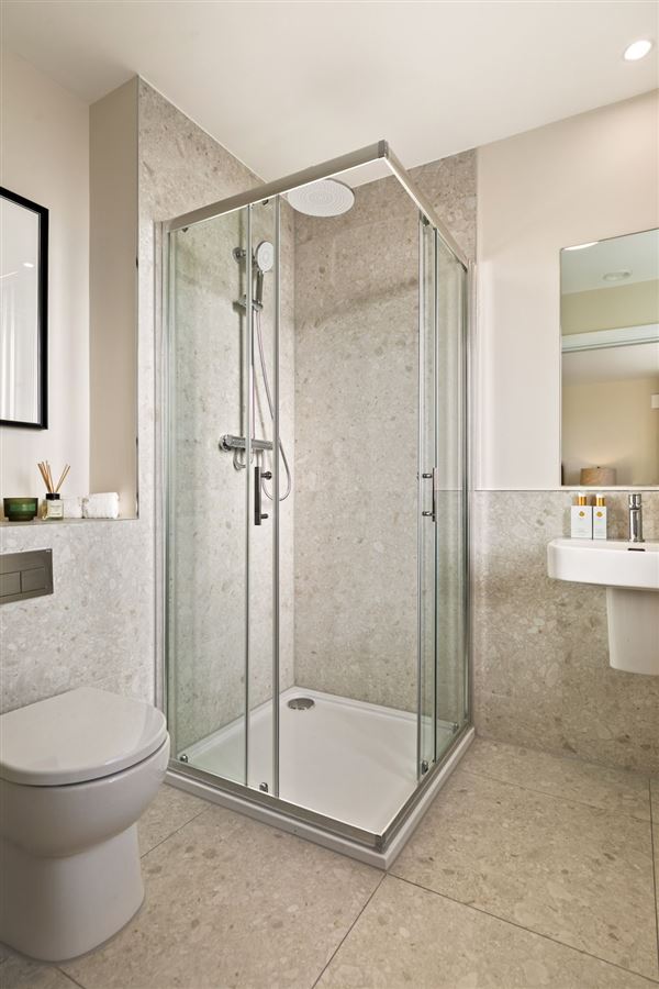 Fenwood Park, Lucan, Dublin