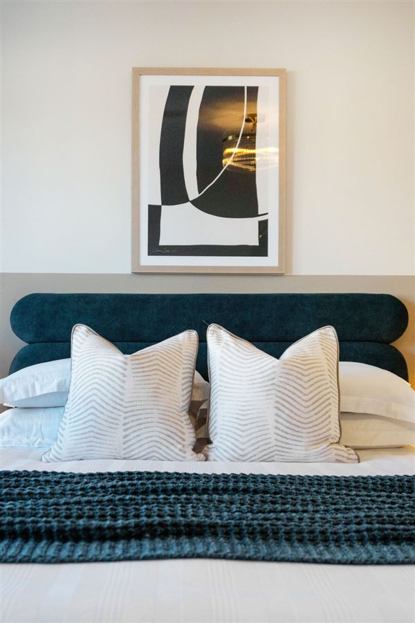 Fenwood Park, Lucan, Dublin