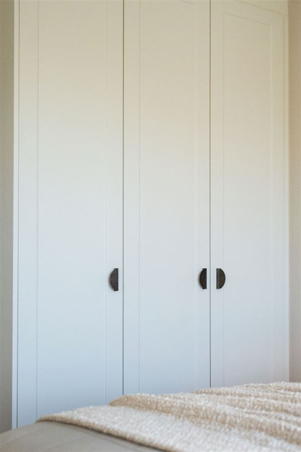 Fenwood Park, Lucan, Dublin