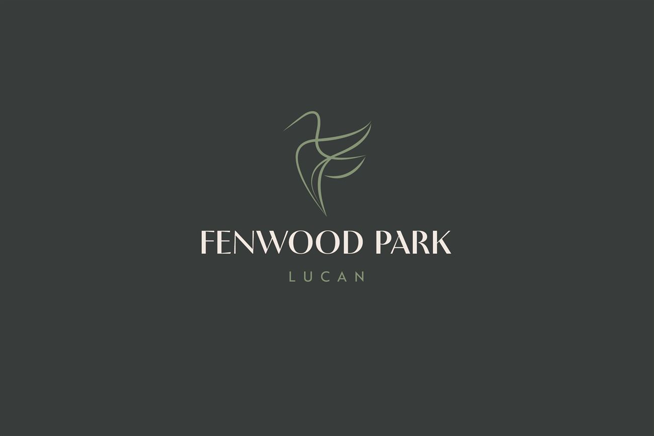 Fenwood Park, Lucan, Adamstown, Dublin