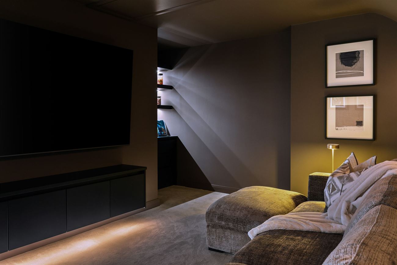 Fenwood Park, Lucan, Dublin