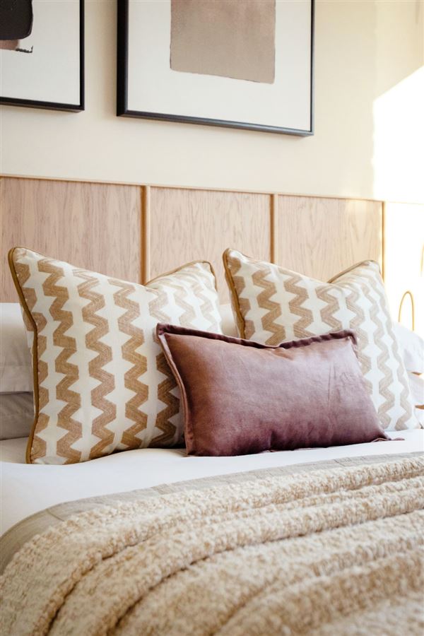 Fenwood Park, Lucan, Dublin