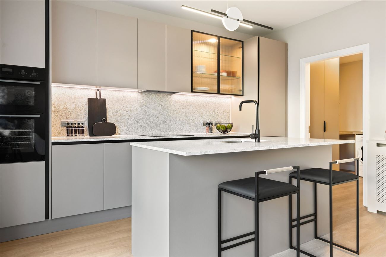 Fenwood Park, Lucan, Dublin