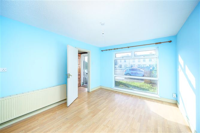 10 Corduff Gardens, Dublin 15, Blanchardstown