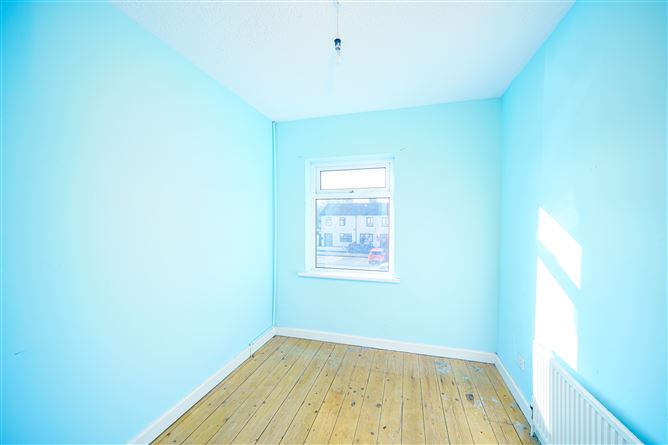 10 Corduff Gardens, Dublin 15, Blanchardstown