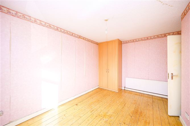 10 Corduff Gardens, Dublin 15, Blanchardstown