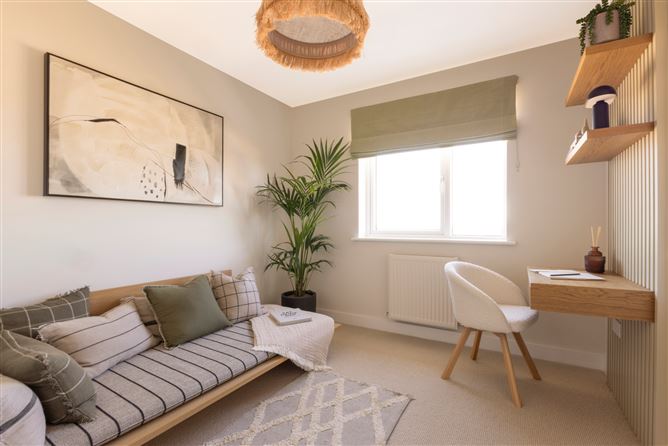 https://photos-a.propertyimages.ie/media/1/3/7/4971731/fd423d6b-f2e9-4688-a7e1-f76cc3333ebe_l.jpg