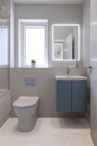 https://photos-a.propertyimages.ie/media/1/3/7/4971731/fd423d6b-f2e9-4688-a7e1-f76cc3333ebe_l.jpg