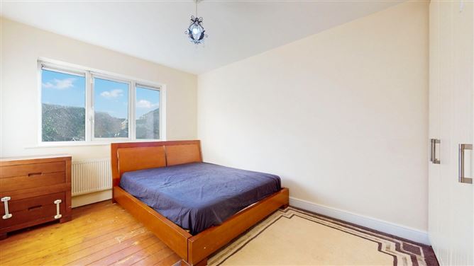 27 Ballyowen Square, Lucan, Dublin