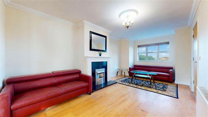 27 Ballyowen Square, Lucan, Dublin