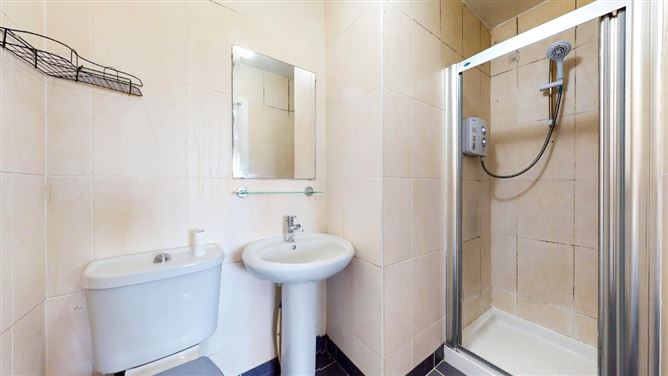 27 Ballyowen Square, Lucan, Dublin