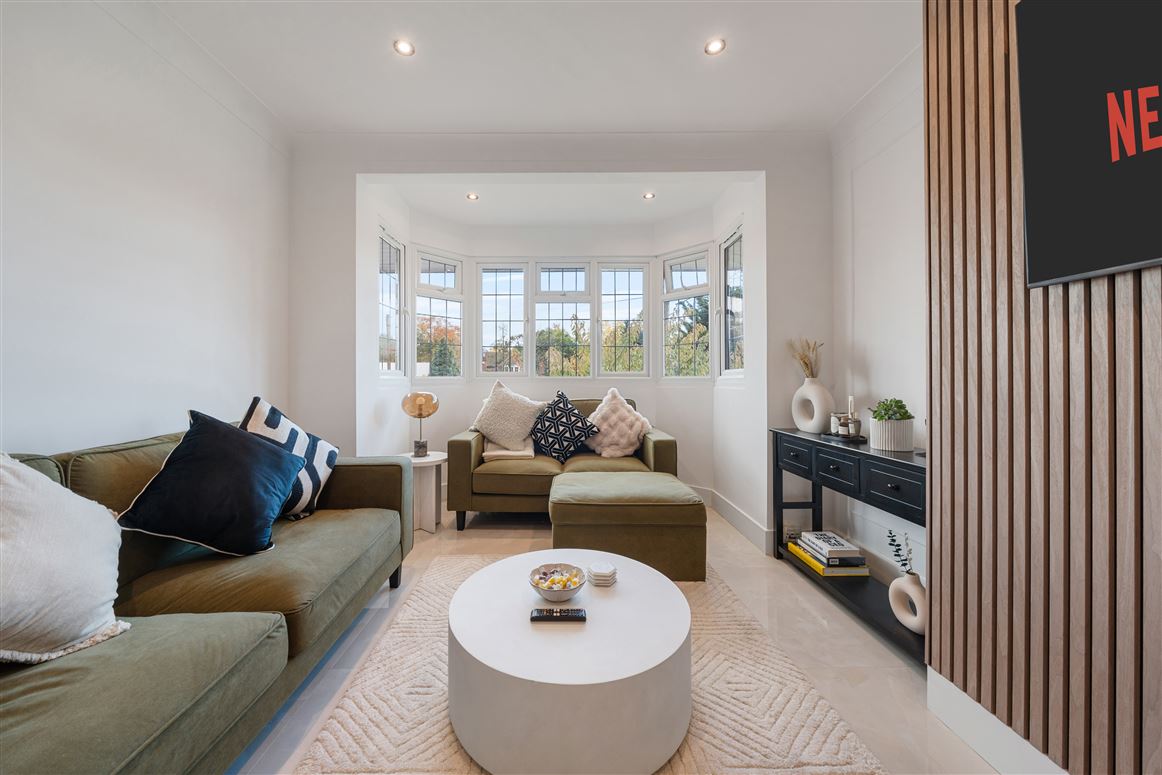 Bring You Peace,London,Greater London,United Kingdom