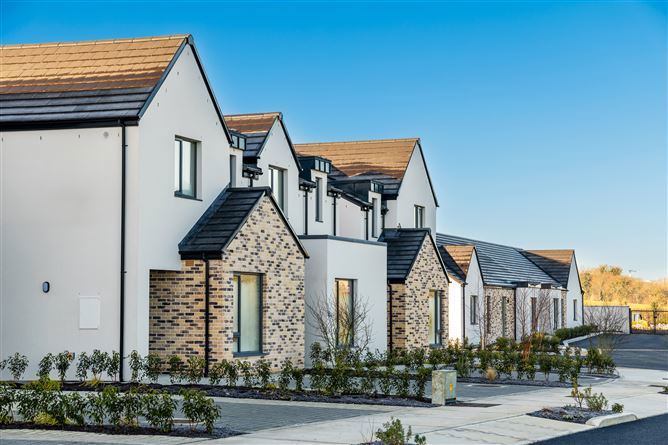 19 Main Street, Caherciveen, Co. Kerry