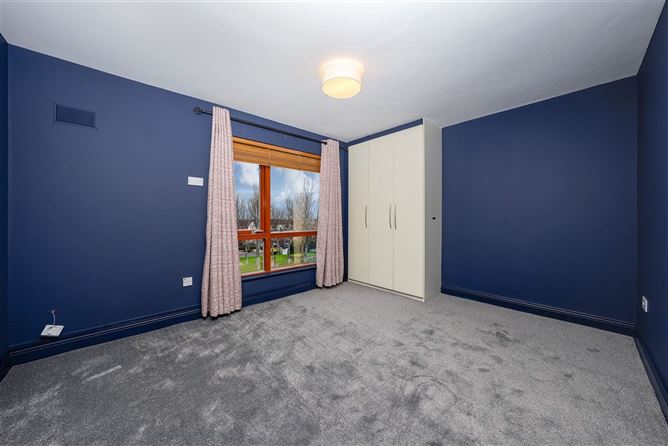 Hunters Green, Ballycullen, Dublin 24