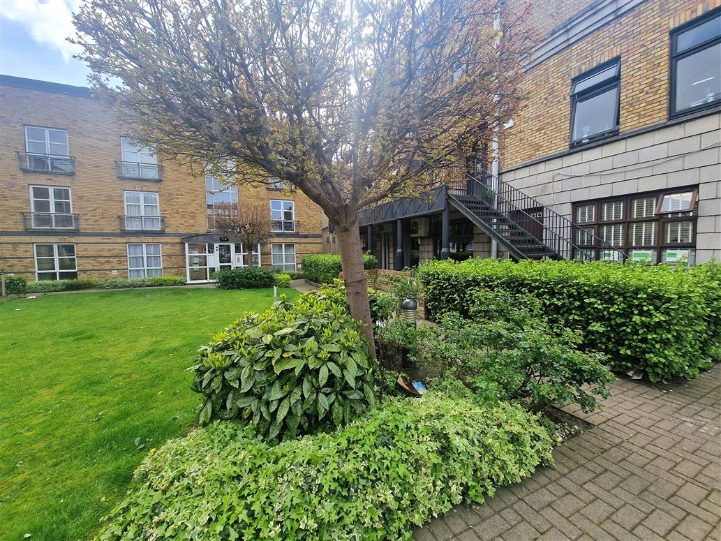 53 Saint Peters Square , Phibsborough, Dublin 7