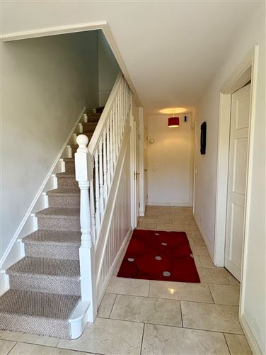 4 Upper Canon's Lane, Clifden, Co.Galway