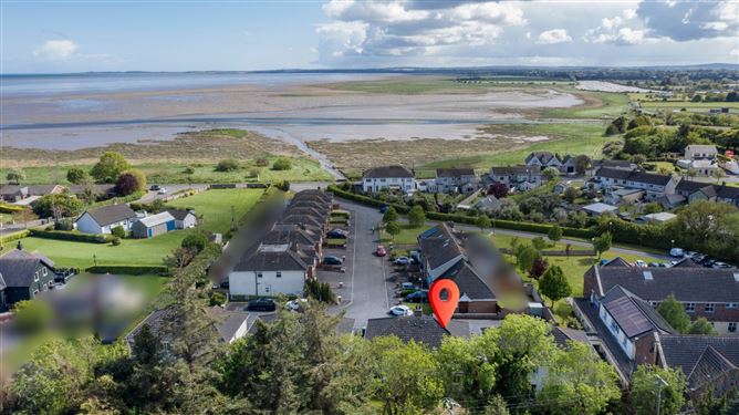 Photo 3 of 19 — 6 Ard Shee, Blackrock, Co. Louth