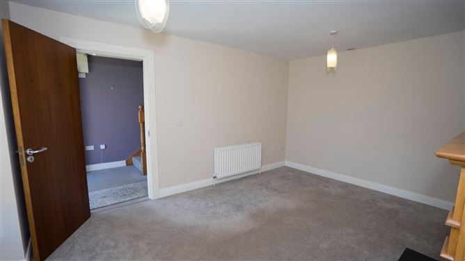 6 Ard Shee, Blackrock, Co. Louth