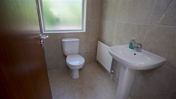 Photo 11 of 19 — 6 Ard Shee, Blackrock, Co. Louth