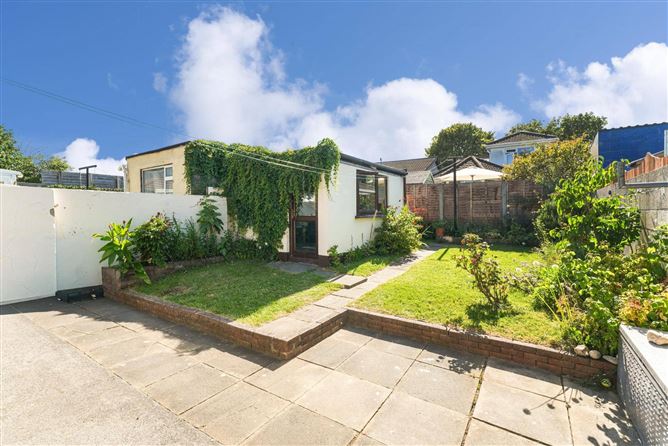Photo 17 of 20 — 65 Cherrywood Grove, Clondalkin, Dublin 22