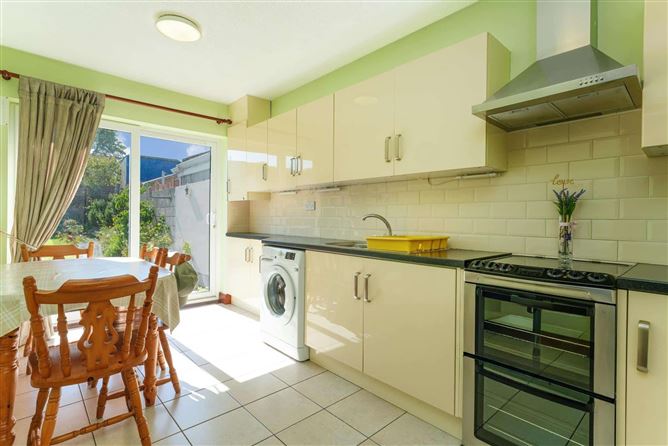 Photo 6 of 20 — 65 Cherrywood Grove, Clondalkin, Dublin 22