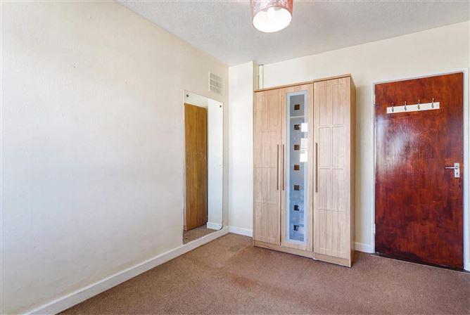 Photo 12 of 20 — 65 Cherrywood Grove, Clondalkin, Dublin 22