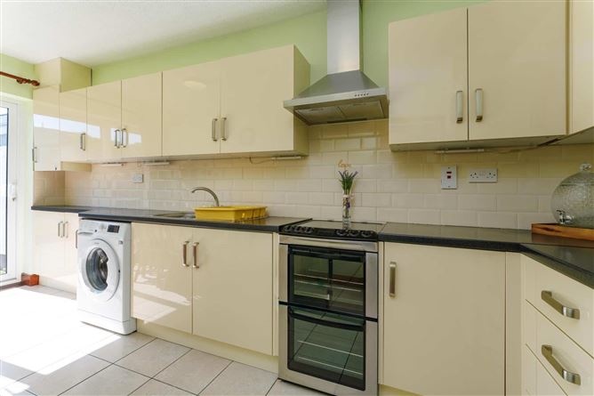 Photo 8 of 20 — 65 Cherrywood Grove, Clondalkin, Dublin 22