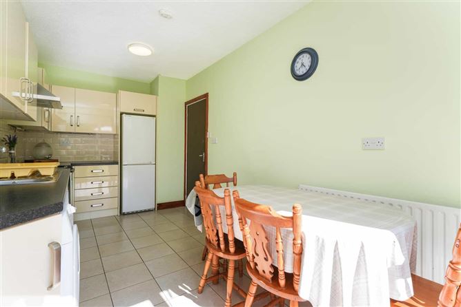 Photo 7 of 20 — 65 Cherrywood Grove, Clondalkin, Dublin 22