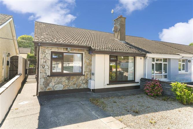 65 Cherrywood Grove, Clondalkin, Dublin 22