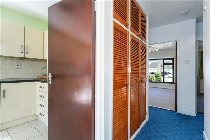 Photo 9 of 20 — 65 Cherrywood Grove, Clondalkin, Dublin 22
