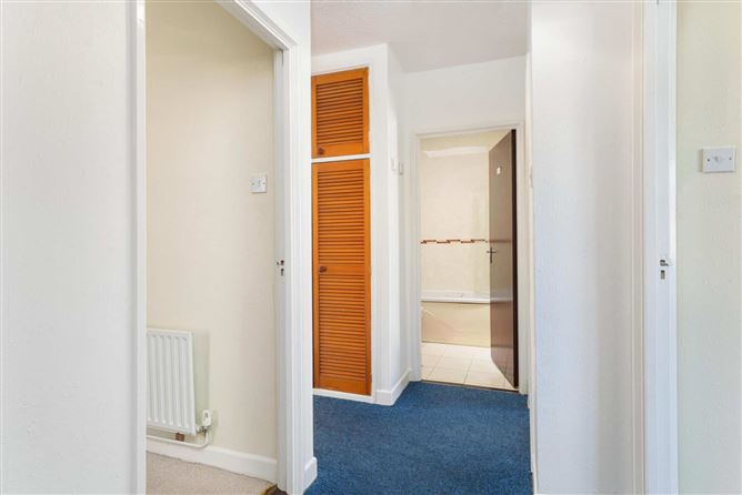 Photo 15 of 20 — 65 Cherrywood Grove, Clondalkin, Dublin 22