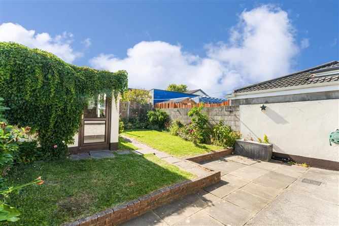 Photo 18 of 20 — 65 Cherrywood Grove, Clondalkin, Dublin 22