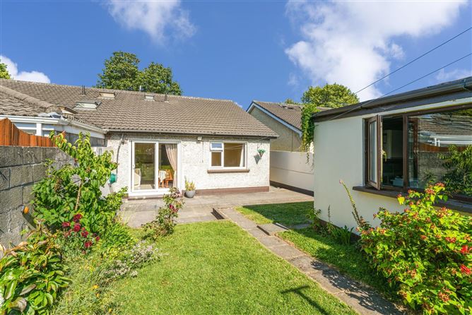 Photo 19 of 20 — 65 Cherrywood Grove, Clondalkin, Dublin 22